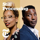 Image for article titled NYT’s Still Processing feels like old media embracing the new